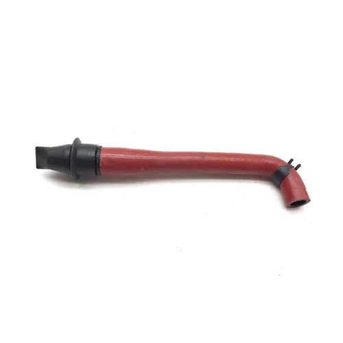 2021 Polaris Ranger 570 Oil Breather Vent Line 3460 2521911