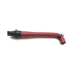 2021 Polaris Ranger 570 Oil Breather Vent Line 3460 2521911