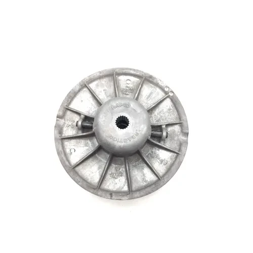 2021 Polaris Ranger 570 Secondary Clutch 3460 1323119 2
