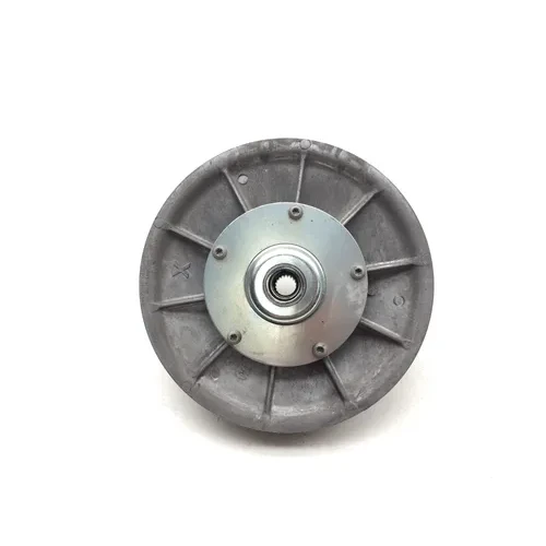 2021 Polaris Ranger 570 Secondary Clutch 3460 1323119 5