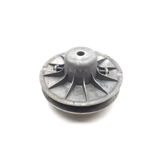 2021 Polaris Ranger 570 Secondary Clutch 3460 1323119
