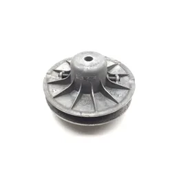 2021 Polaris Ranger 570 Secondary Clutch 3460 1323119