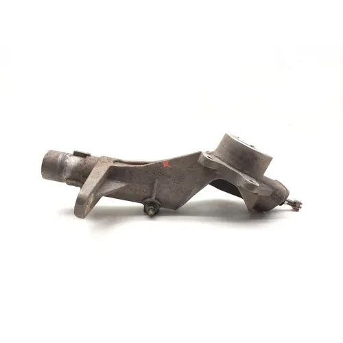2021 Polaris Ranger 570 Right Passenger Front Spindle Steering Knuckle 3460 3