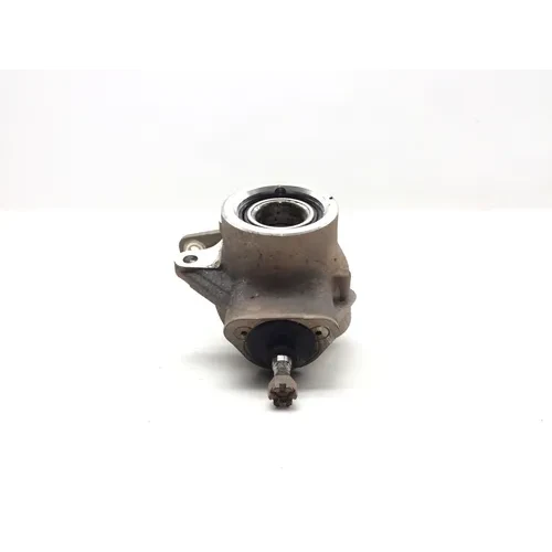 2021 Polaris Ranger 570 Right Passenger Front Spindle Steering Knuckle 3460 4