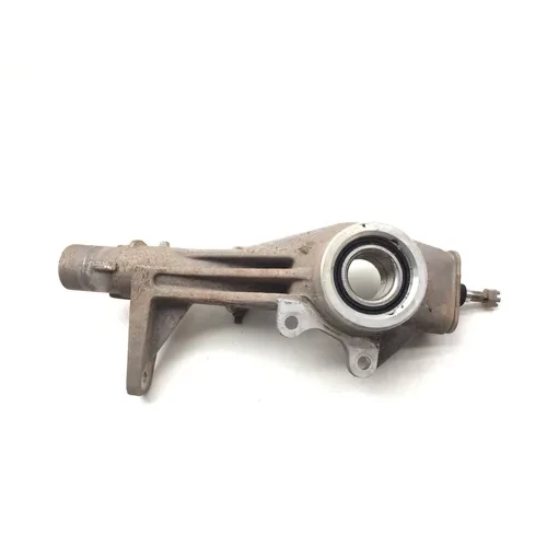 2021 Polaris Ranger 570 Right Passenger Front Spindle Steering Knuckle 3460 5