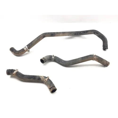 2021 Polaris Ranger 570 Engine Radiator Cooling Hoses 3460 2