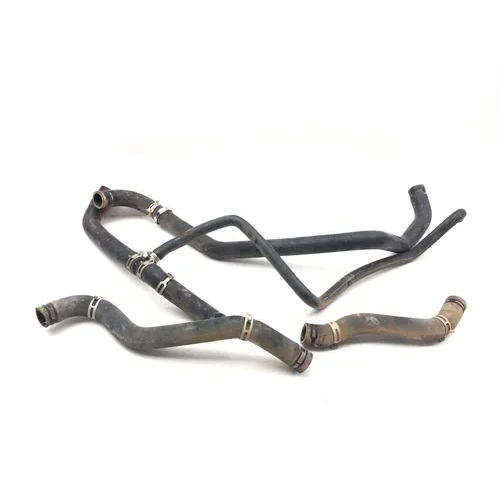 2021 Polaris Ranger 570 Engine Radiator Cooling Hoses 3460 1
