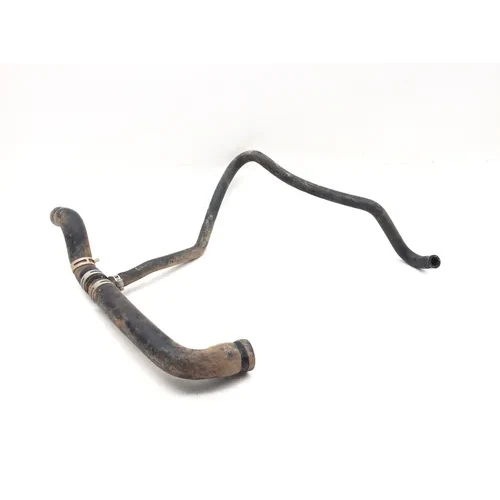 2021 Polaris Ranger 570 Engine Radiator Cooling Hoses 3460 3