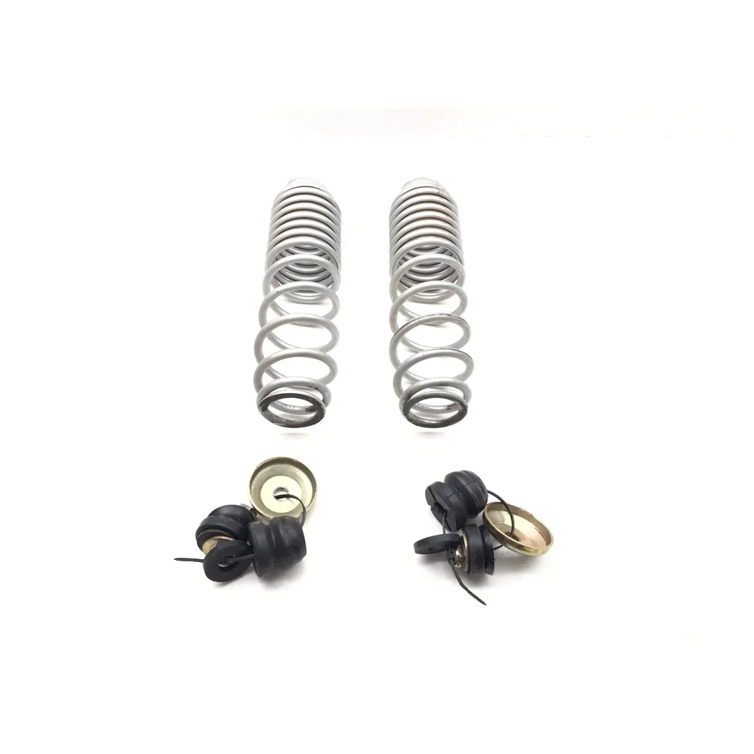 2021 Polaris Ranger 570 Front Shock Springs 3460 7044149