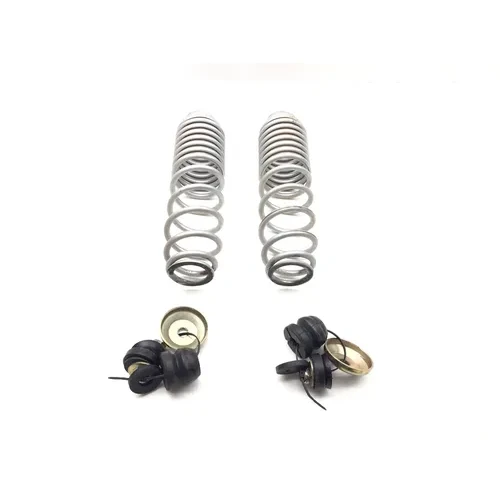 2021 Polaris Ranger 570 Front Shock Springs 3460 7044149