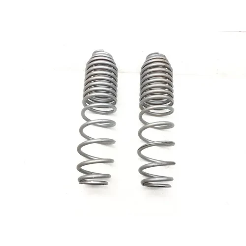 2021 Polaris Ranger 570 Front Shock Springs 3460 7044149 3