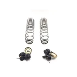 2021 Polaris Ranger 570 Front Shock Springs 3460 7044149