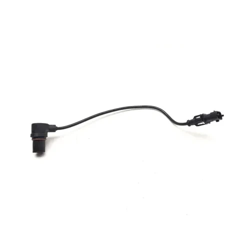 2021 Polaris Ranger 570 Engine Speed Sensor 3460 4013908