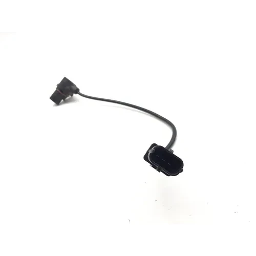 2021 Polaris Ranger 570 Engine Speed Sensor 3460 4013908 2