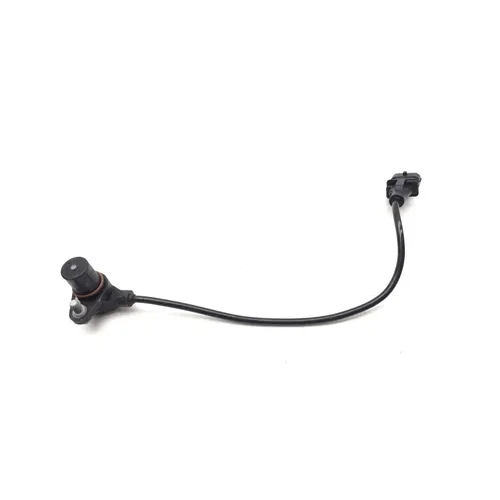 2021 Polaris Ranger 570 Engine Speed Sensor 3460 4013908 4