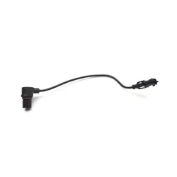 2021 Polaris Ranger 570 Engine Speed Sensor 3460 4013908