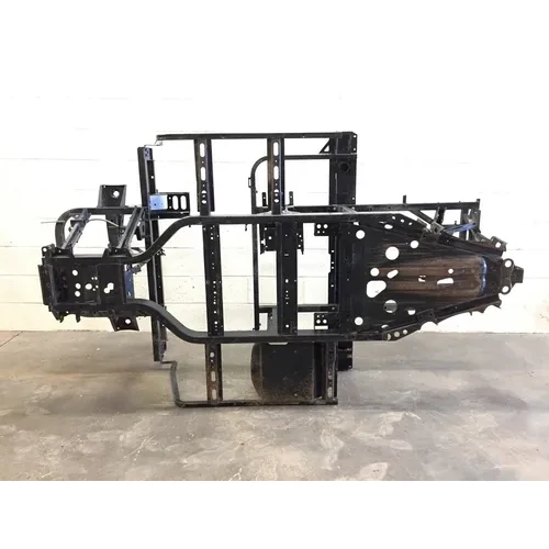 2021 Polaris Ranger 570 Frame Chassis 3460 2