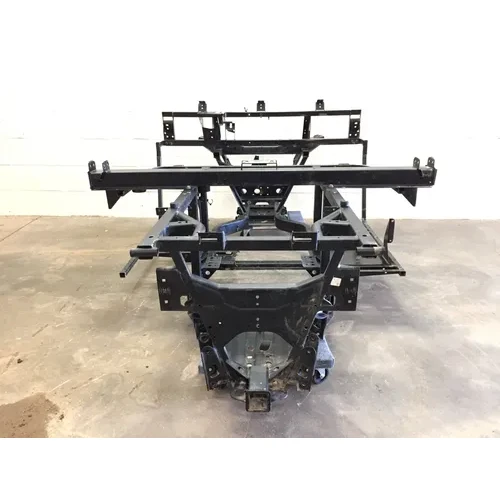 2021 Polaris Ranger 570 Frame Chassis 3460 4