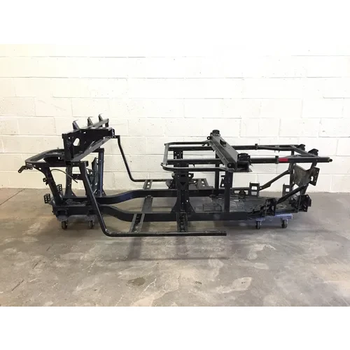 2021 Polaris Ranger 570 Frame Chassis 3460