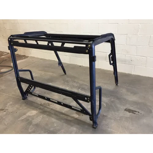 2021 Polaris Ranger 570 Roll Cage 3460 1021194-458, 5258471-458 3