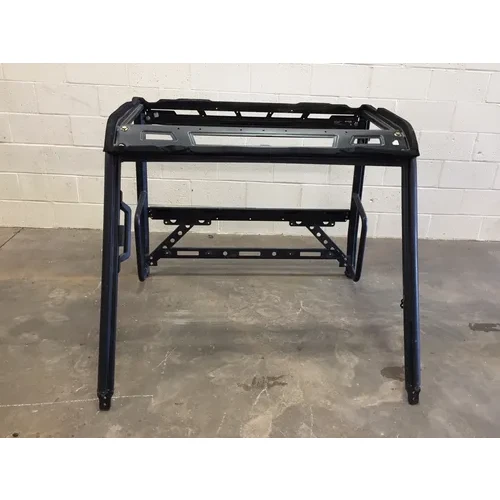 2021 Polaris Ranger 570 Roll Cage 3460 1021194-458, 5258471-458