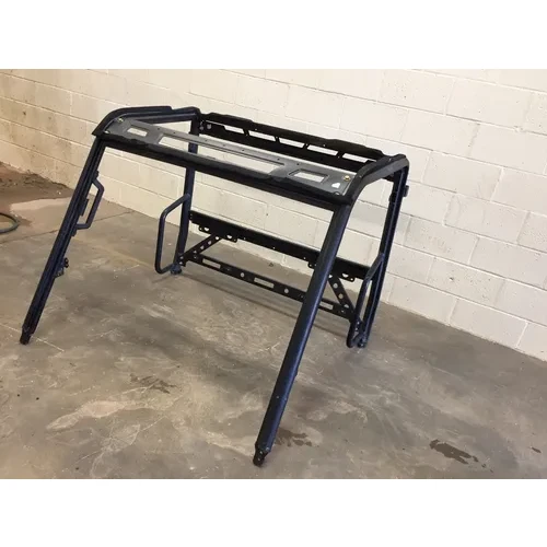 2021 Polaris Ranger 570 Roll Cage 3460 1021194-458, 5258471-458 4