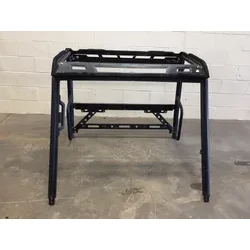 2021 Polaris Ranger 570 Roll Cage 3460 1021194-458, 5258471-458
