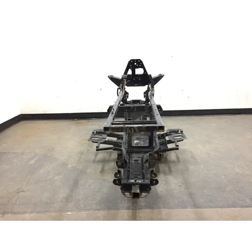 2023 Sportsman 450 HO EPS Frame Chassis 3467 1028023-067 4
