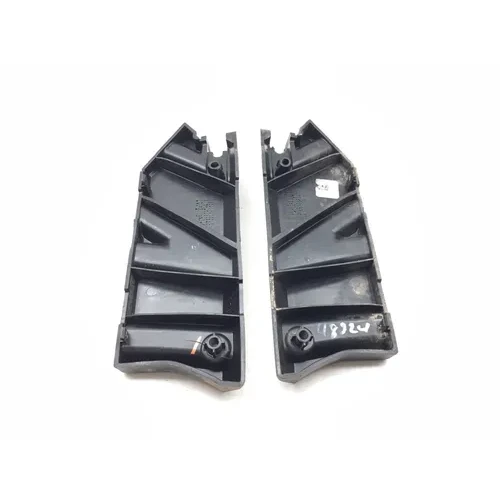 2021 Polaris Ranger 570 Left Right Door Safety Nets 3460 5