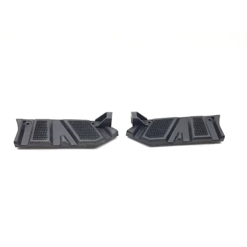 2021 Polaris Ranger 570 Left Right Door Safety Nets 3460 4