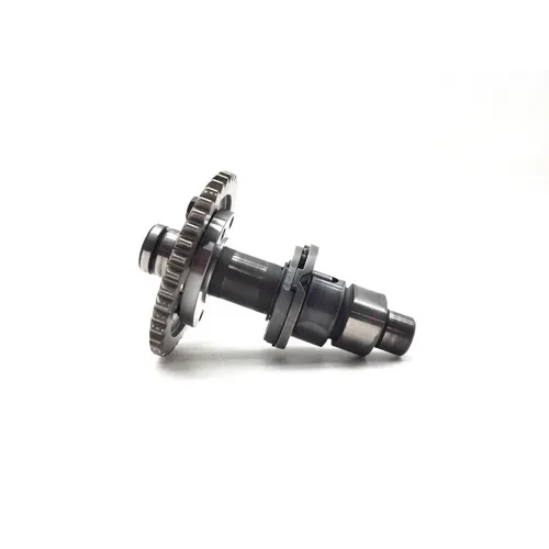 2000 Suzuki Quadmaster 500 Engine Camshaft Cam Shaft 3465 12710-44D01 3