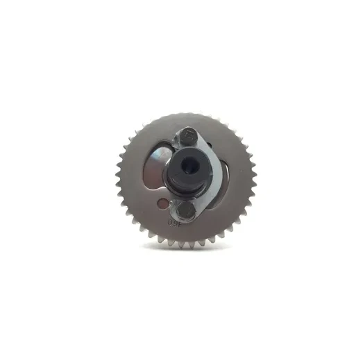 2000 Suzuki Quadmaster 500 Engine Camshaft Cam Shaft 3465 12710-44D01 2