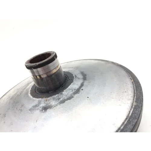 2000 Suzuki Quadmaster 500 Primary Clutch 3465 21110-09F50 21210-09F52 x 3