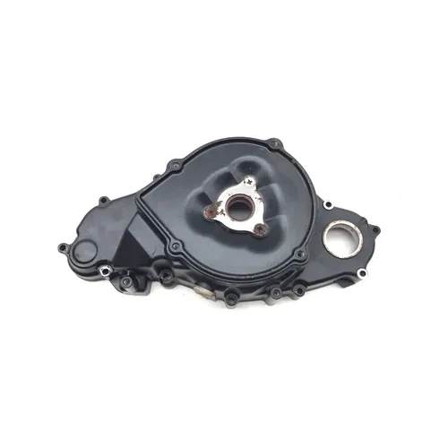2000 Suzuki Quadmaster 500 Engine Stator Generator Cover 3465 11351-09F50 2