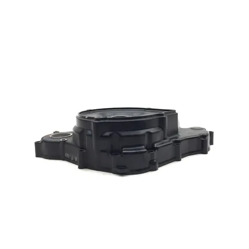 2000 Suzuki Quadmaster 500 Engine Stator Generator Cover 3465 11351-09F50 5