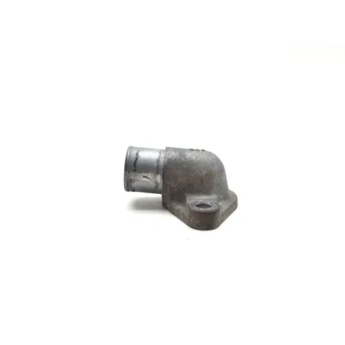 2000 Suzuki Quadmaster 500 Engine Thermostat Cover 3465 32101-09F01 2