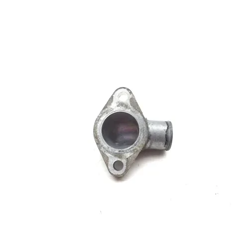 2000 Suzuki Quadmaster 500 Engine Thermostat Cover 3465 32101-09F01 6