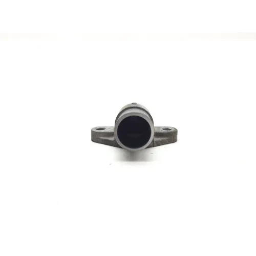 2000 Suzuki Quadmaster 500 Engine Thermostat Cover 3465 32101-09F01 3