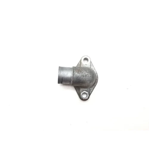 2000 Suzuki Quadmaster 500 Engine Thermostat Cover 3465 32101-09F01