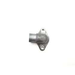 2000 Suzuki Quadmaster 500 Engine Thermostat Cover 3465 32101-09F01