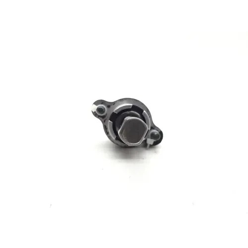 2000 Suzuki Quadmaster 500 Engine Timing Cam Chain Tensioner 3465 12830-32E00 4