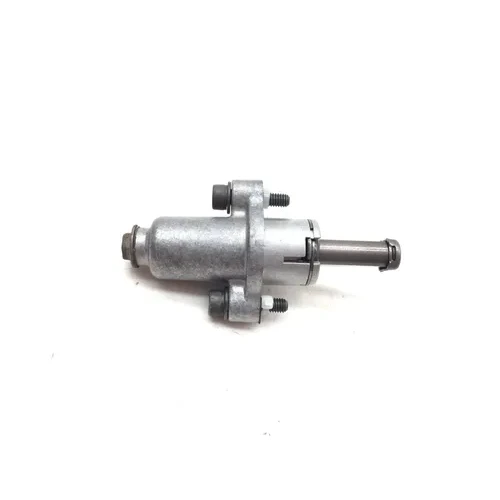 2000 Suzuki Quadmaster 500 Engine Timing Cam Chain Tensioner 3465 12830-32E00 5