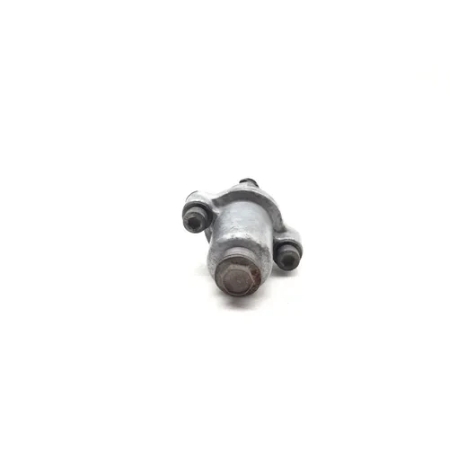 2000 Suzuki Quadmaster 500 Engine Timing Cam Chain Tensioner 3465 12830-32E00 2