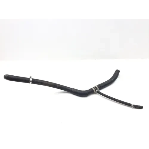 2000 Suzuki Quadmaster 500 Engine Radiator Cooling Hoses 3465 3