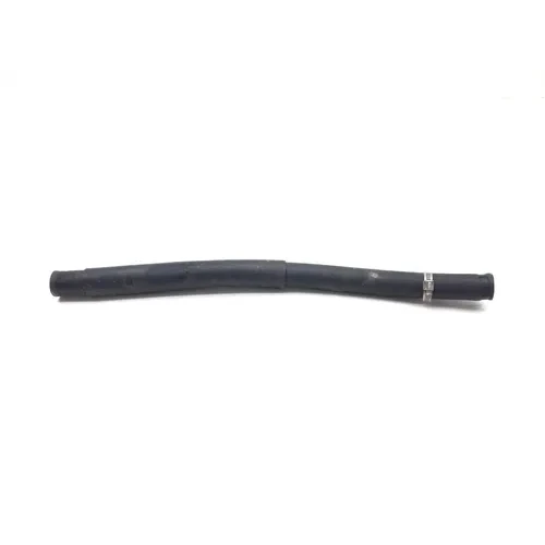 2000 Suzuki Quadmaster 500 Engine Radiator Cooling Hoses 3465 4