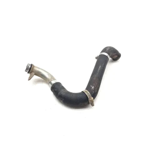 2000 Suzuki Quadmaster 500 Engine Radiator Cooling Hoses 3465 2