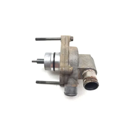 2000 Suzuki Quadmaster 500 Engine Water Pump Assembly 3465 6