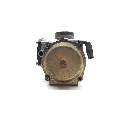 2000 Suzuki Quadmaster 500 Carburetor Carb 3465 13200-09FA1 PARTS 4