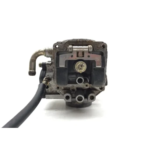 2000 Suzuki Quadmaster 500 Carburetor Carb 3465 13200-09FA1 PARTS 3