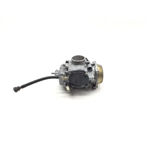 2000 Suzuki Quadmaster 500 Carburetor Carb 3465 13200-09FA1 PARTS